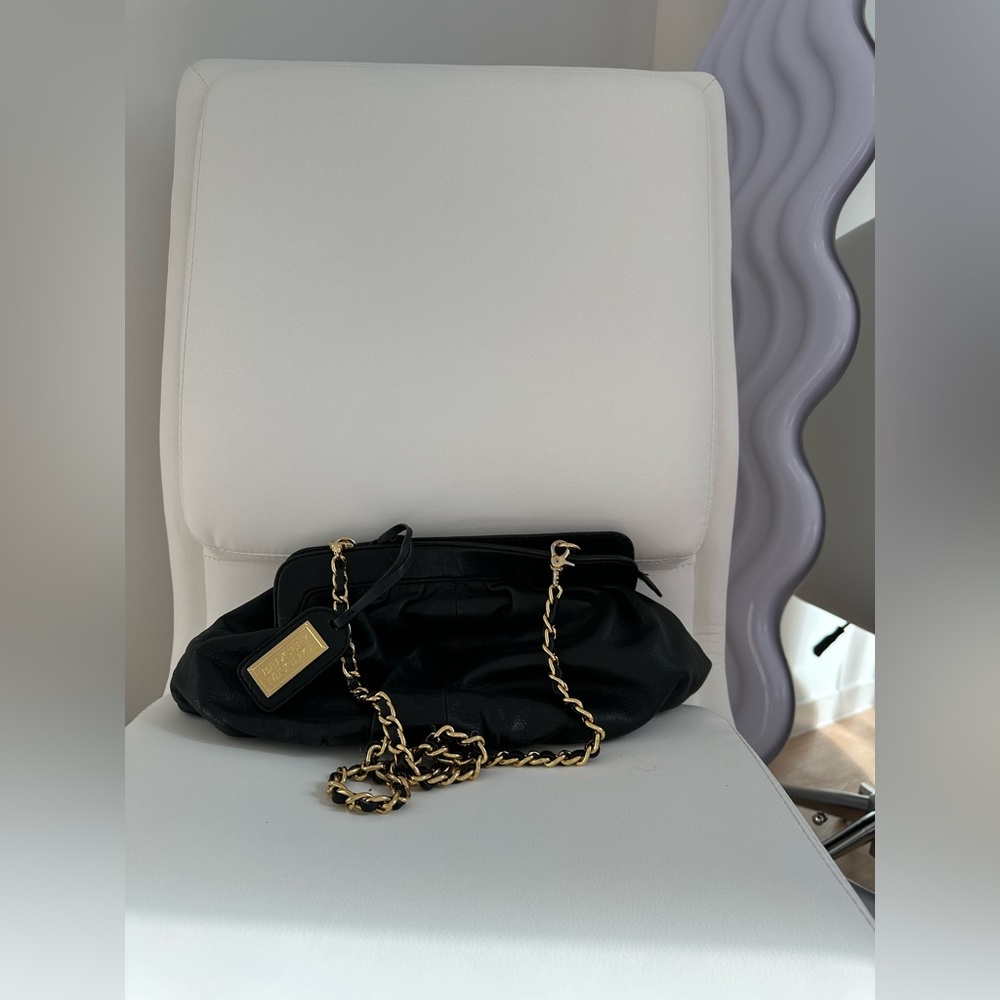 Badgley Mishka purse